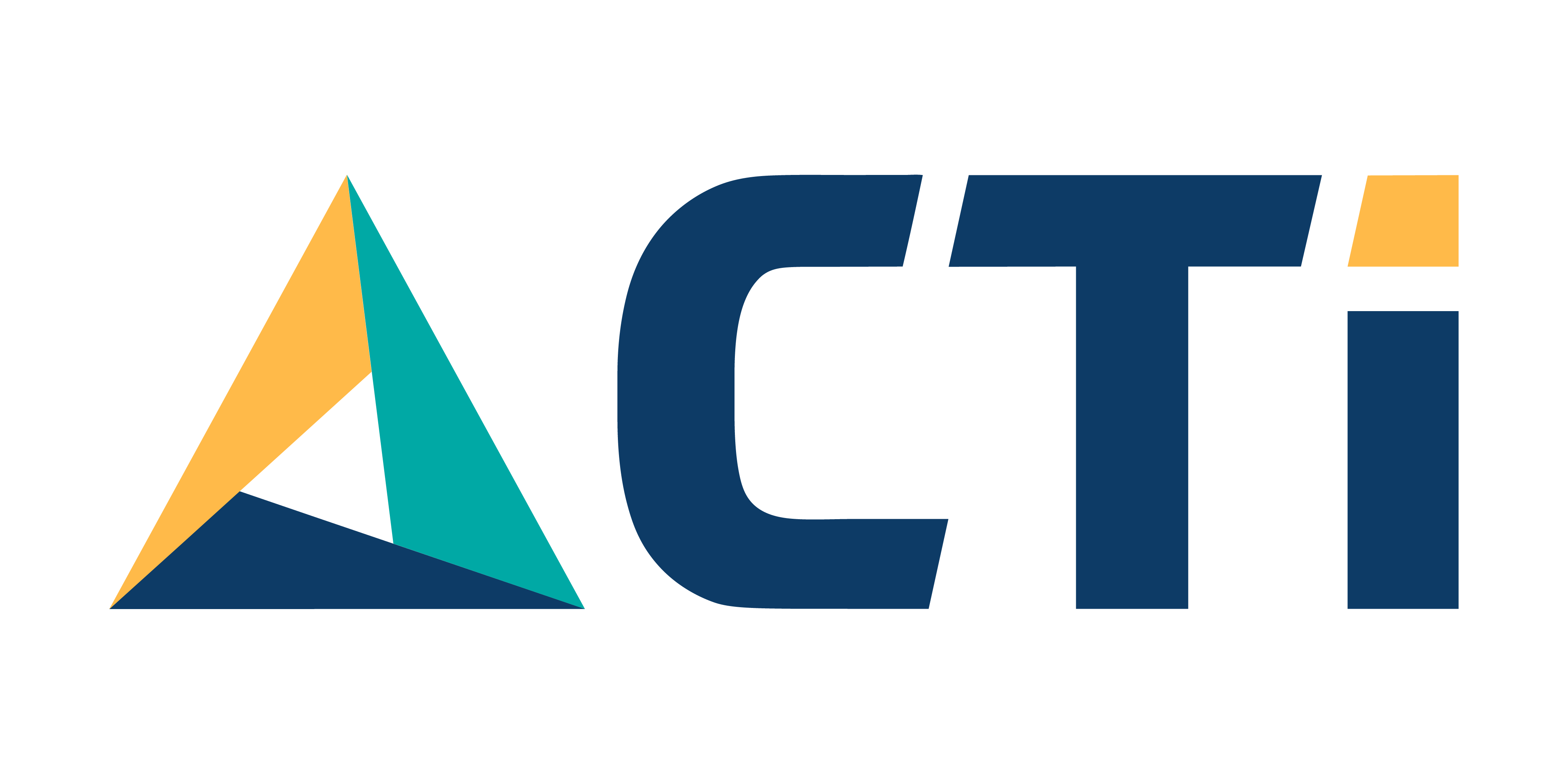 CTI Logo